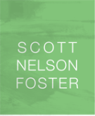 Scott Nelson Foster